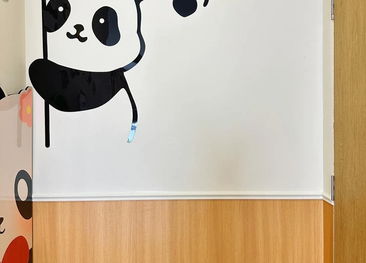 Legoland5Mins Dpristine Medini Panda Kingdom 7Pax Lägenhet Johor Bahru