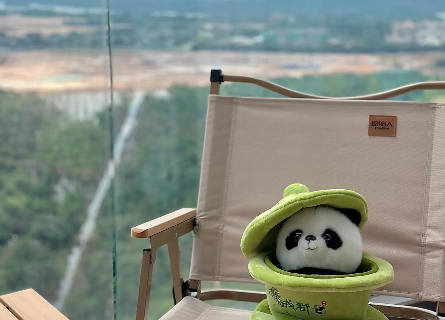 Legoland5Mins Dpristine Medini Panda Kingdom 7Pax Lägenhet Johor Bahru