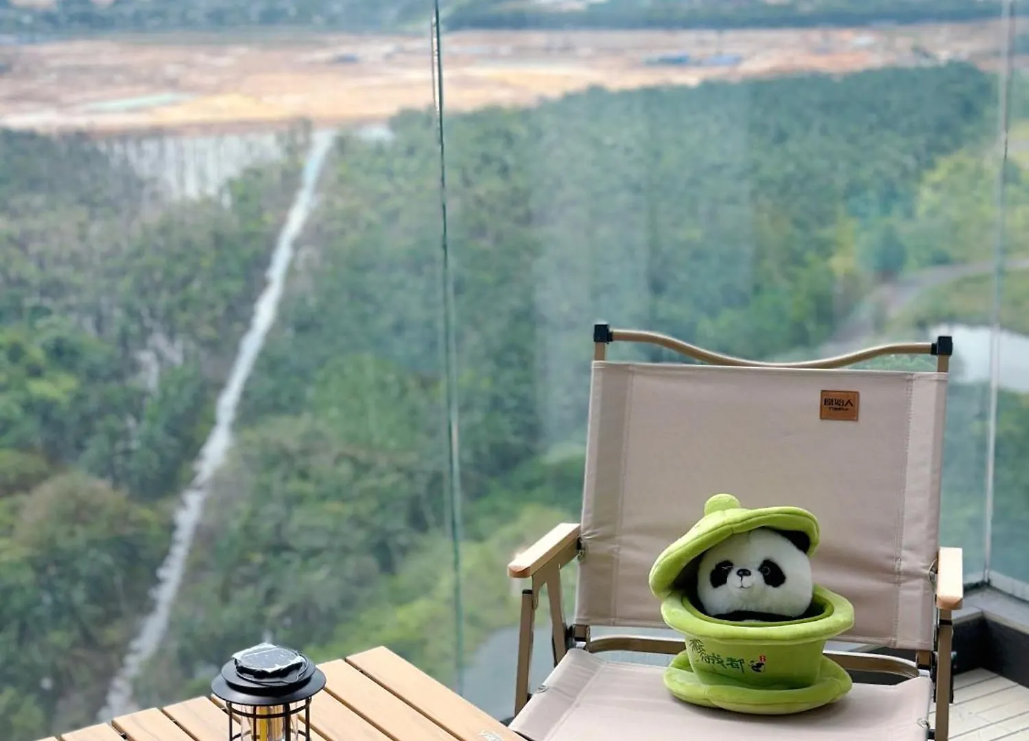 Legoland5Mins Dpristine Medini Panda Kingdom 7Pax Lägenhet Johor Bahru Malaysia