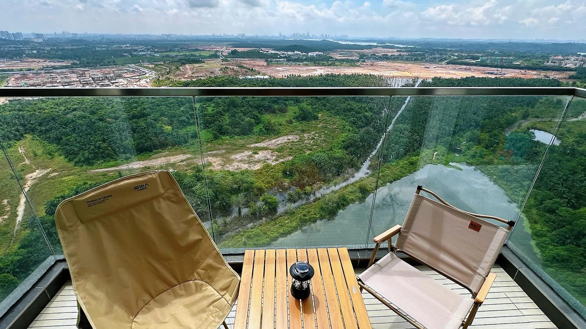 Legoland5Mins Dpristine Medini Panda Kingdom 7Pax Lägenhet Johor Bahru