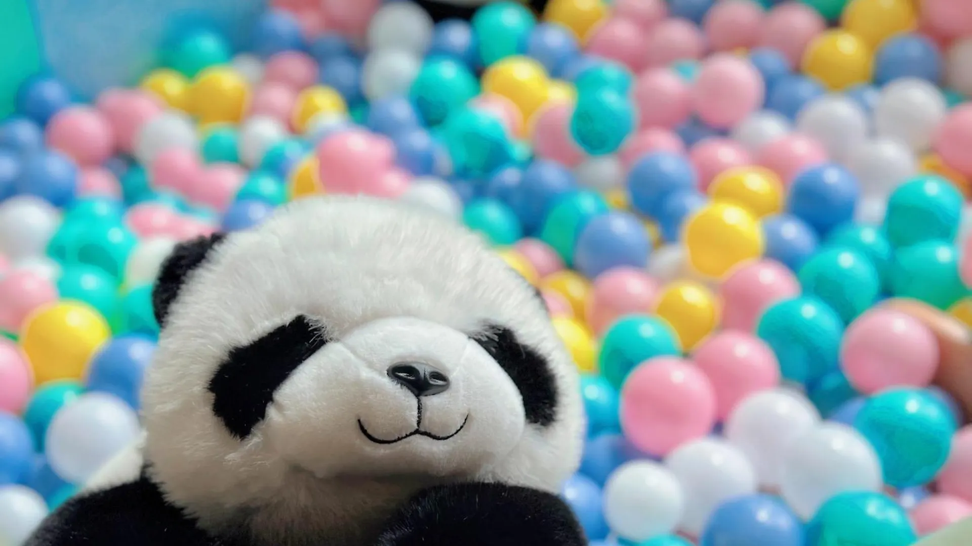 Legoland5Mins Dpristine Medini Panda Kingdom 7Pax Lägenhet Johor Bahru